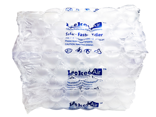 What Are the Advantages of Using Air Column Bags? - 翻译中...