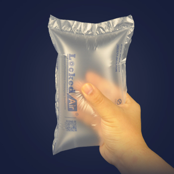 air-pillow-bag-7776139.jpg