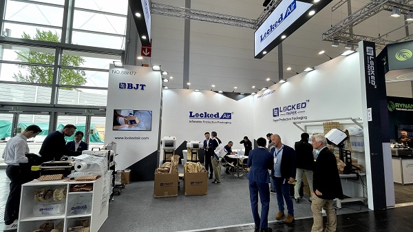 Interpack__(6).jpg