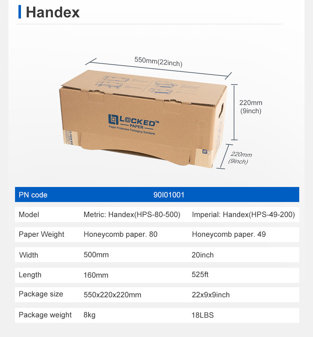 HandexFlowFill_TubeFill_Dettaglio_Pagina_____(3).jpg
